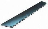 Timing Belt Gates T319