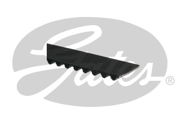 Timing Belt Gates T325