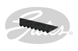 Timing Belt Gates T325