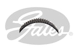Timing Belt Gates T325