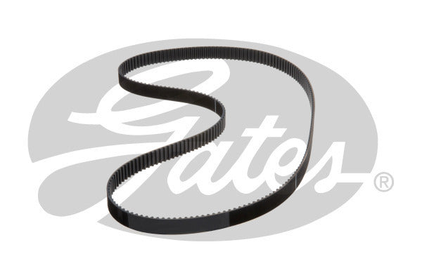Timing Belt Gates T325