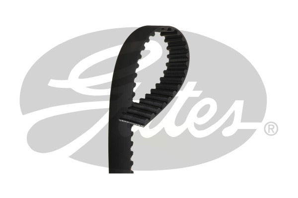 Timing Belt Gates T325