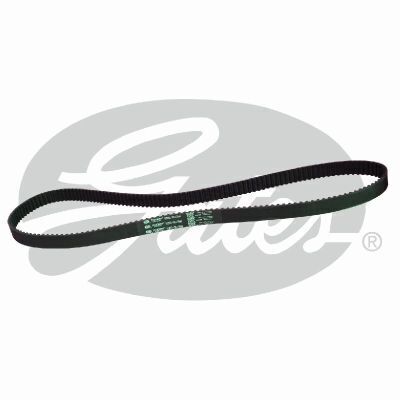 Timing Belt Gates T327