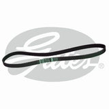 Timing Belt Gates T327