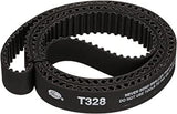 Timing Belt Gates T328