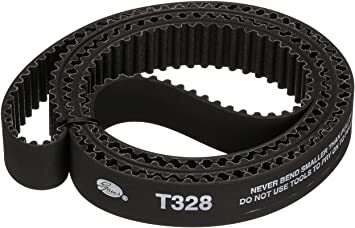 Timing Belt Gates T328