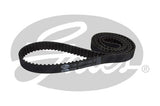 Timing Belt Gates T329 For HONDA