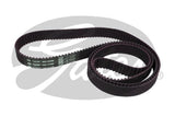 Timing Belt Gates T330