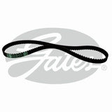 Timing Belt Gates T332 For MITSUBISHI GRANDIS LANCER