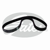 Timing Belt Gates T335 for Holden Barina TK Sedan 1.6 Petrol F16D3