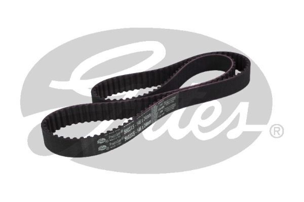 Timing Belt Gates T338 For HOLDEN Astra Balina Cruze Trax OPEL Astra Corsa