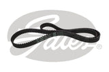 Timing Belt Gates T339 for Mitsubishi Outlander ZG,ZH SUV (CW6W) 3.0 Petrol 6B31