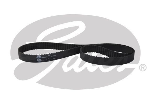 Timing Belt Gates T344