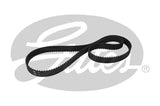 Timing Belt Gates T349 for Holden Colorado 7 RG MPV  TD (U156FH, U156MH) 2.8 Diesel LWN