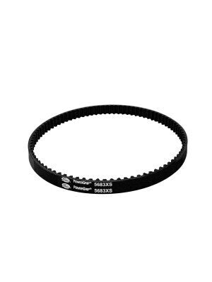 Timing Belt Gates T353 for Audi A3 8V, 8V Limousine TSI 1.4 Petrol CZEA