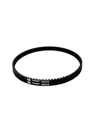 Timing Belt Gates T353 for Audi A3 8V, 8V Sportback TFSI 1.4 Petrol CXSB