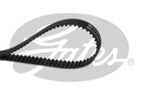 Timing Belt Gates T356 for Volkswagen UP 121, 122, BL1, BL2 Hatchback 1.0 Petrol CHYB