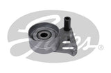 Timing Belt Gates T41026