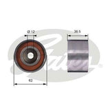 Timing Belt