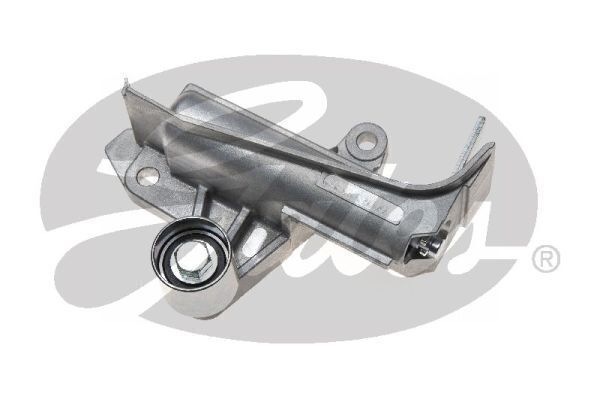 Timing Belt Gates T43028