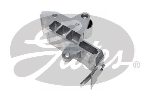 Timing Belt Gates T43028