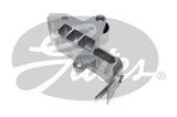 Timing Belt Gates T43028