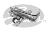 Timing Belt Gates T43028