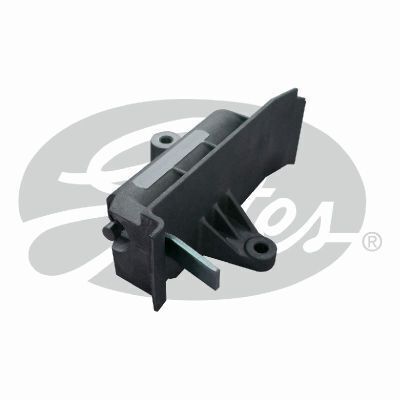Timing Belt Gates T43031