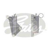 Timing Belt Gates T43066