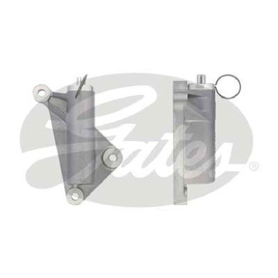 Timing Belt Gates T43066