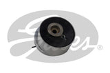 Timing Belt Gates T43143