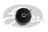 Timing Belt Gates T43143