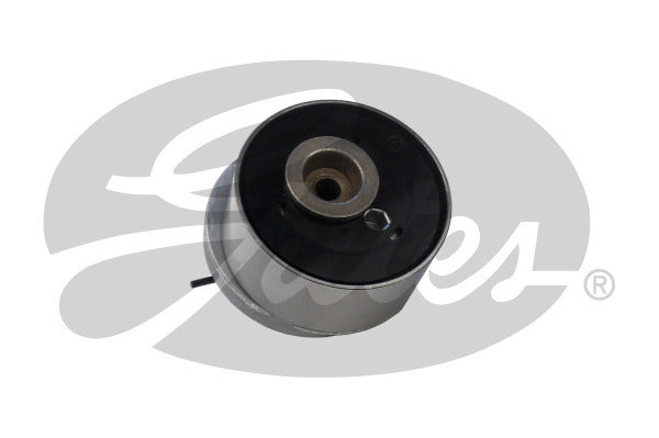 Timing Belt Gates T43143