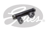 Timing Belt Gates T43168