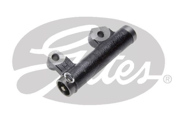 Timing Belt Gates T43168