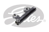 Timing Belt Gates T43168