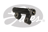 Timing Belt Gates T43169