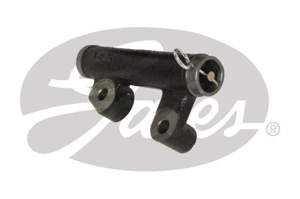 Timing Belt Gates T43169