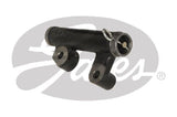 Timing Belt Gates T43169