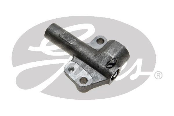 Timing Belt Tensioner Gates T43178 for Hyundai Santa Fe SM SUV 4x4 2.4 Petrol G4JS