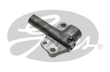 Timing Belt Tensioner Gates T43178 for Hyundai Santa Fe SM SUV 4x4 2.4 Petrol G4JS