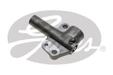 Timing Belt Tensioner Gates T43178 for Hyundai Santa Fe SM SUV 4x4 2.4 Petrol G4JS
