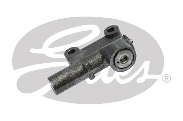 Timing Belt Gates T43194