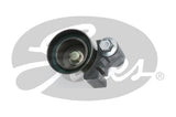 Timing Belt Tensioner Gates T43197 for Chrysler 300c LX, LE Touring  3.5 Petrol EEG