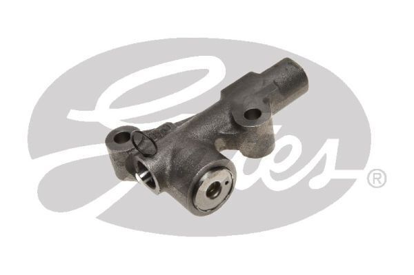 Timing Belt Gates T43213