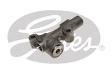Timing Belt Gates T43213