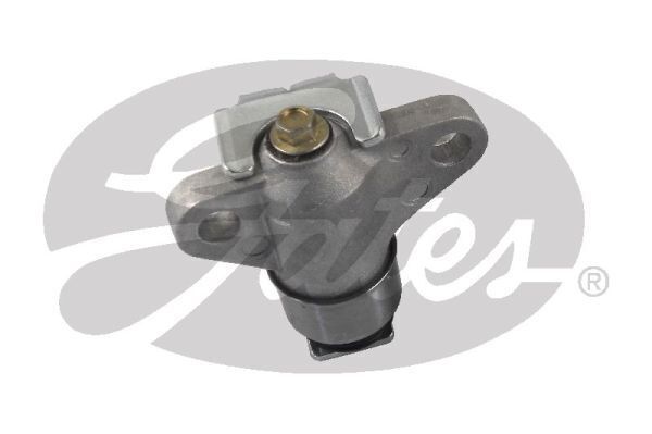 Timing Belt Gates T43222