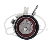 Timing Belt Tensioner Gates T43264 for Holden Colorado RG Ute  TD (U148CK, U148EK) 2.8 Diesel LWH