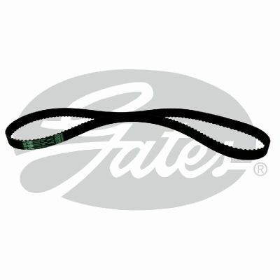 Timing Belt Gates T711
