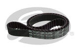 PowerGrip Belt